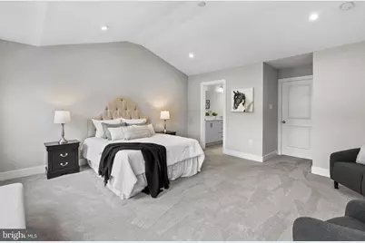 105 Higher Rock Court, North Wales, PA 19454 - Photo 34