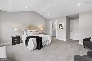 105 Higher Rock Ct, North Wales, PA 19454 - Photo 34