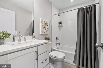 105 Higher Rock Court, North Wales, PA 19454 - Photo 30