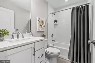 105 Higher Rock Ct, North Wales, PA 19454 - Photo 30