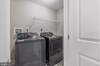 105 Higher Rock Court, North Wales, PA 19454 - Photo 32