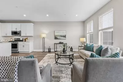 105 Higher Rock Court, North Wales, PA 19454 - Photo 20