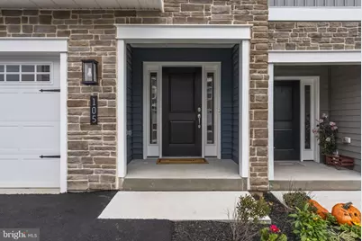 105 Higher Rock Court, North Wales, PA 19454 - Photo 4