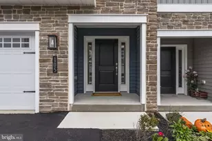 105 Higher Rock Ct, North Wales, PA 19454 - Photo 4