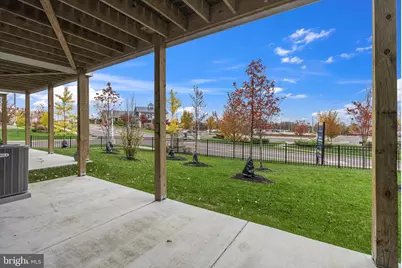 105 Higher Rock Court, North Wales, PA 19454 - Photo 40