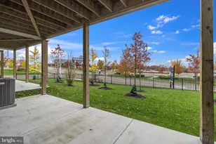 105 Higher Rock Ct, North Wales, PA 19454 - Photo 40