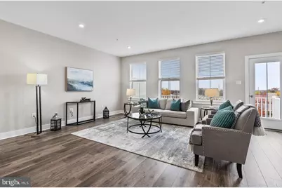 105 Higher Rock Court, North Wales, PA 19454 - Photo 12