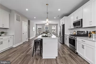 105 Higher Rock Court, North Wales, PA 19454 - Photo 14