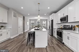 105 Higher Rock Ct, North Wales, PA 19454 - Photo 14