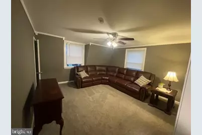 718 Selma Street, Norristown, PA 19401 - Photo 1