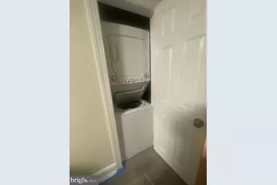 718 Selma Street, Norristown, PA 19401 - Photo 8