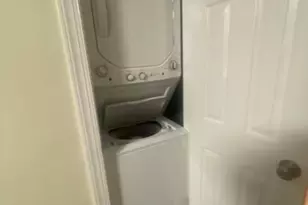 718 Selma St, Norristown, PA 19401 - Photo 8