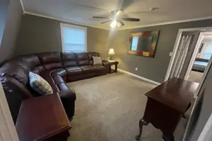 718 Selma St, Norristown, PA 19401 - Photo 2