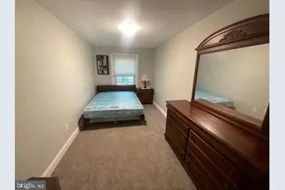 718 Selma Street, Norristown, PA 19401 - Photo 6