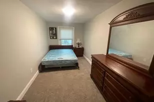 718 Selma St, Norristown, PA 19401 - Photo 6