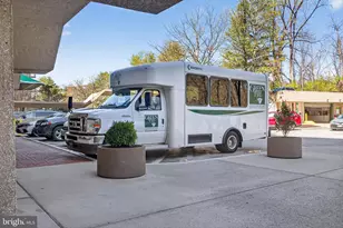 1001 City Ave, Wynnewood, PA 19096 - Photo 38