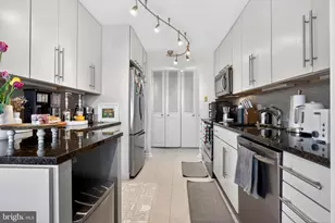 1001 City Ave, Wynnewood, PA 19096 - Photo 24