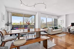 1001 City Ave, Wynnewood, PA 19096 - Photo 16