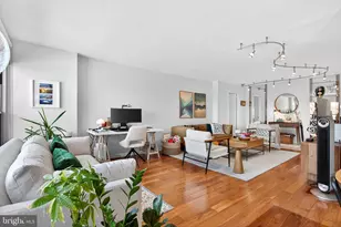 1001 City Ave, Wynnewood, PA 19096 - Photo 10