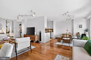 1001 City Ave, Wynnewood, PA 19096 - Photo 14