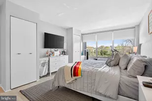 1001 City Ave, Wynnewood, PA 19096 - Photo 30