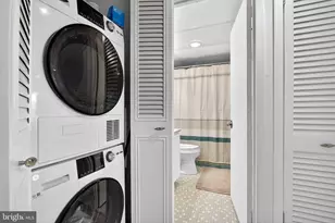 1001 City Ave, Wynnewood, PA 19096 - Photo 34