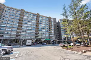 1001 City Ave, Wynnewood, PA 19096 - Photo 2