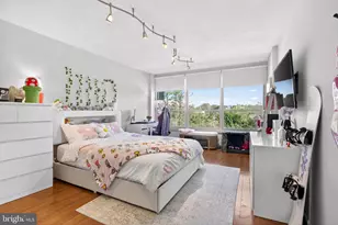 1001 City Ave, Wynnewood, PA 19096 - Photo 32