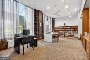 1001 City Ave, Wynnewood, PA 19096 - Photo 8