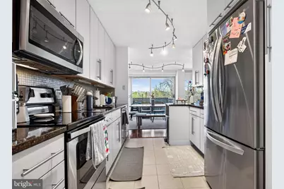 1001 City Avenue #E-609, Wynnewood, PA 19096 - Photo 22