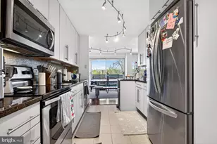 1001 City Ave, Wynnewood, PA 19096 - Photo 22