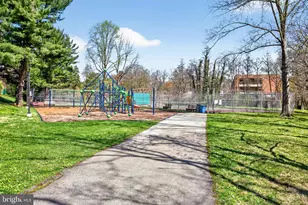 1001 City Ave, Wynnewood, PA 19096 - Photo 36