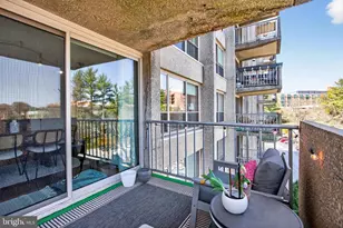 1001 City Ave, Wynnewood, PA 19096 - Photo 18