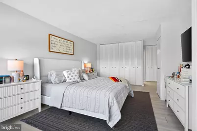 1001 City Avenue #E-609, Wynnewood, PA 19096 - Photo 28