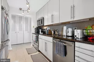 1001 City Ave, Wynnewood, PA 19096 - Photo 26