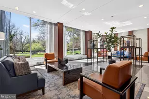 1001 City Ave, Wynnewood, PA 19096 - Photo 6