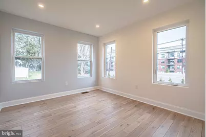 300 Witmer Road, Horsham, PA 19044 - Photo 22