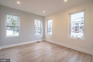 300 Witmer Rd, Horsham, PA 19044 - Photo 22