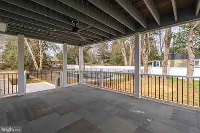 300 Witmer Road, Horsham, PA 19044 - Photo 42