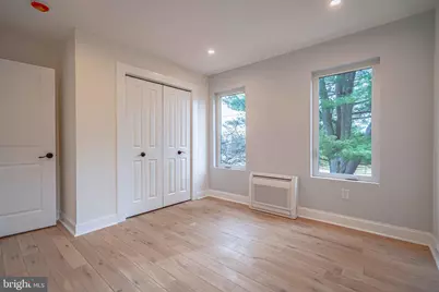 300 Witmer Road, Horsham, PA 19044 - Photo 40