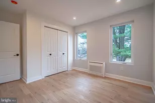 300 Witmer Rd, Horsham, PA 19044 - Photo 40