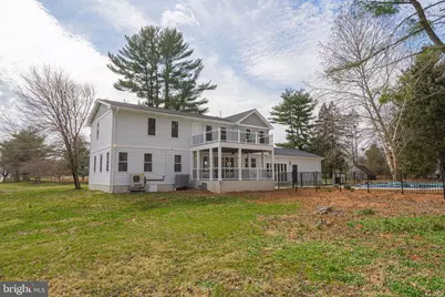 300 Witmer Road, Horsham, PA 19044 - Photo 50