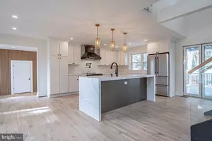 300 Witmer Rd, Horsham, PA 19044 - Photo 6