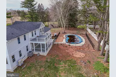 300 Witmer Road, Horsham, PA 19044 - Photo 48