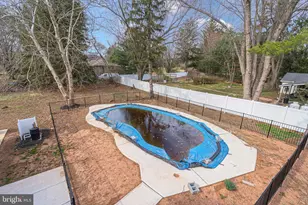 300 Witmer Rd, Horsham, PA 19044 - Photo 44