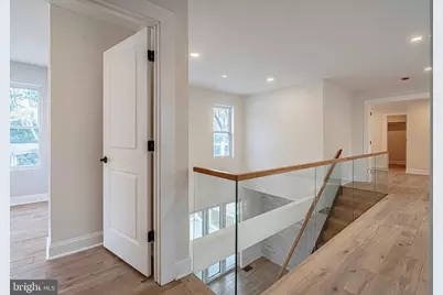 300 Witmer Road, Horsham, PA 19044 - Photo 26