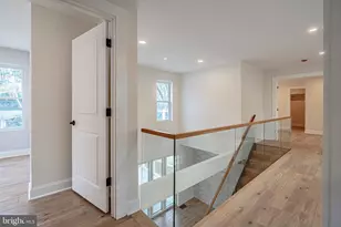 300 Witmer Rd, Horsham, PA 19044 - Photo 26