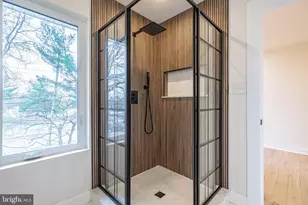 300 Witmer Rd, Horsham, PA 19044 - Photo 34