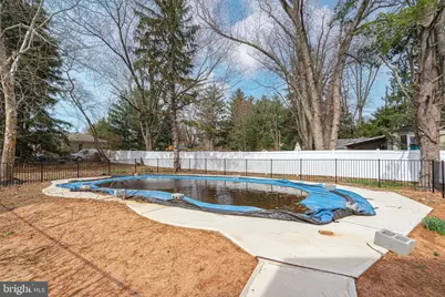 300 Witmer Road, Horsham, PA 19044 - Photo 46