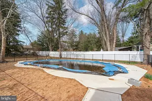 300 Witmer Rd, Horsham, PA 19044 - Photo 46